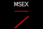 MSEX